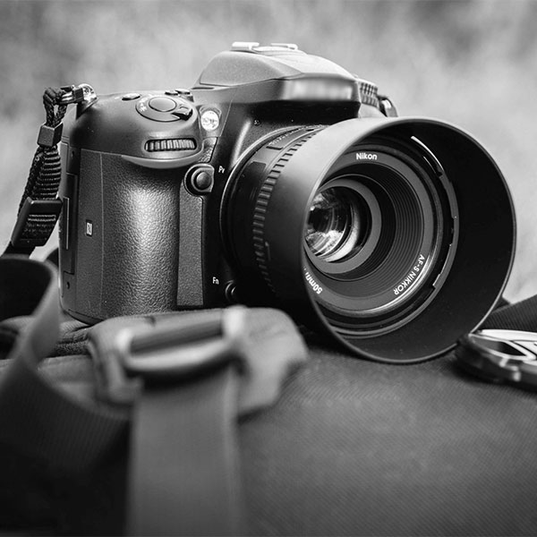FOTOGRAFIA INMUEBLES