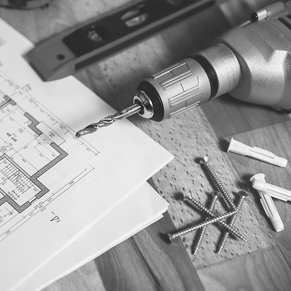 REPARACIONES-LOCATIVAS