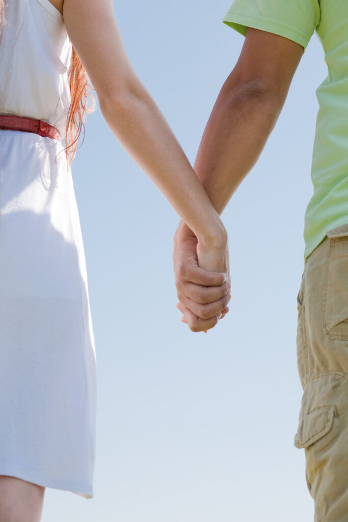 Recién Casados